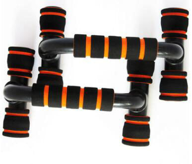 Push-up Stand Grip Bar