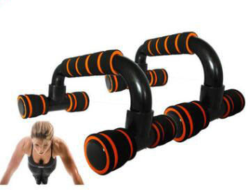 Push-up Stand Grip Bar