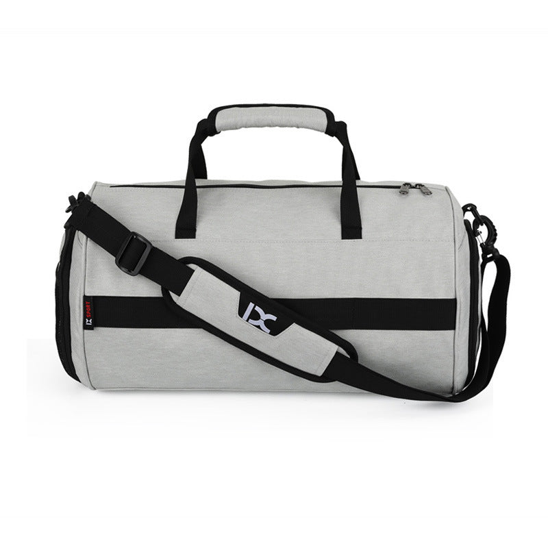 Men Sports Training Bag
