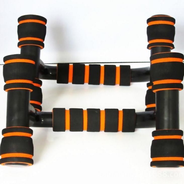 Push-up Stand Grip Bar