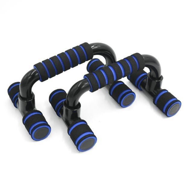 Push-up Stand Grip Bar