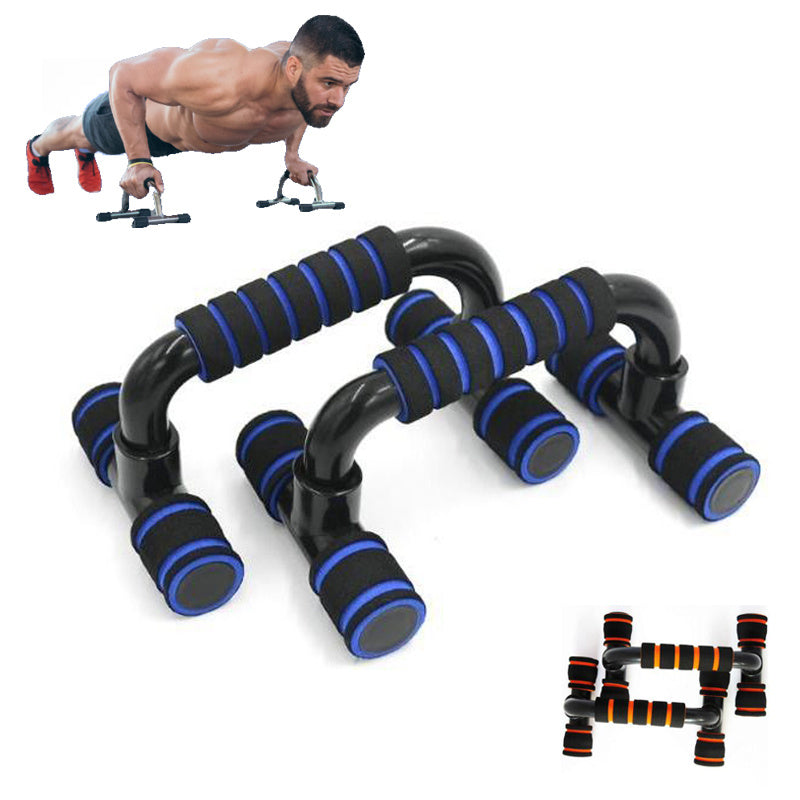 Push-up Stand Grip Bar