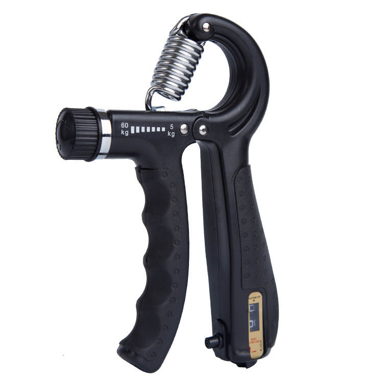 Adjustable Hand Grip Trainer