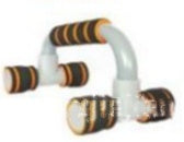Push-up Stand Grip Bar
