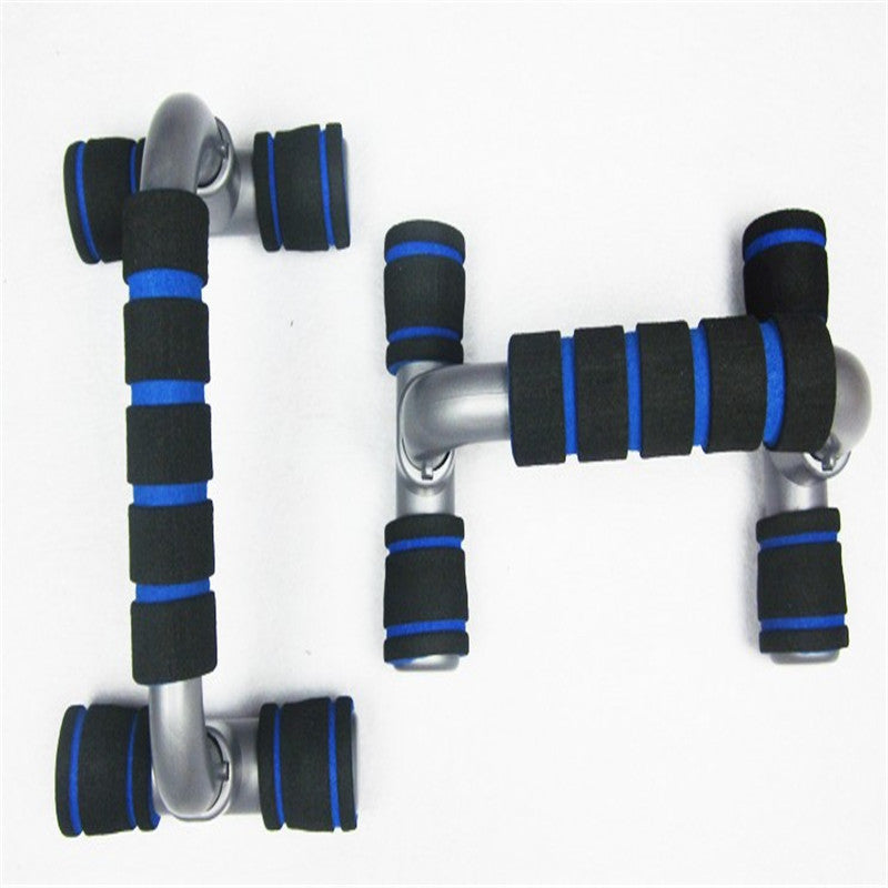 Push-up Stand Grip Bar