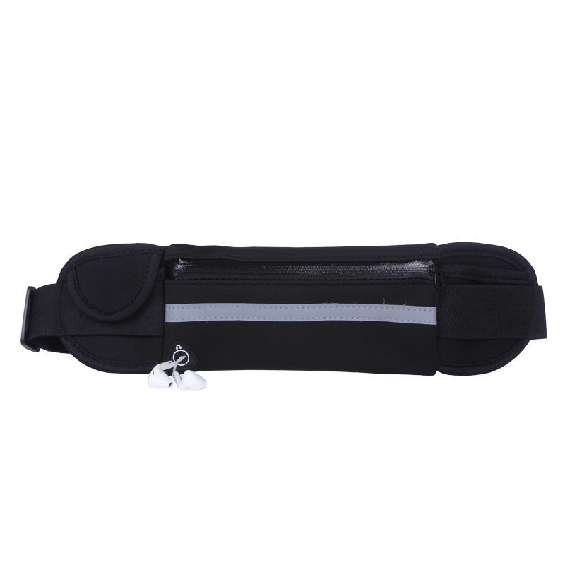 Fitness Running Waist Bag