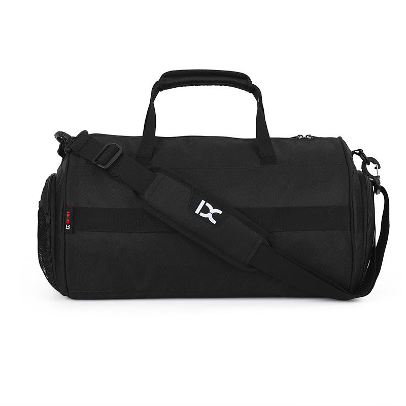 Men Sports Training Bag
