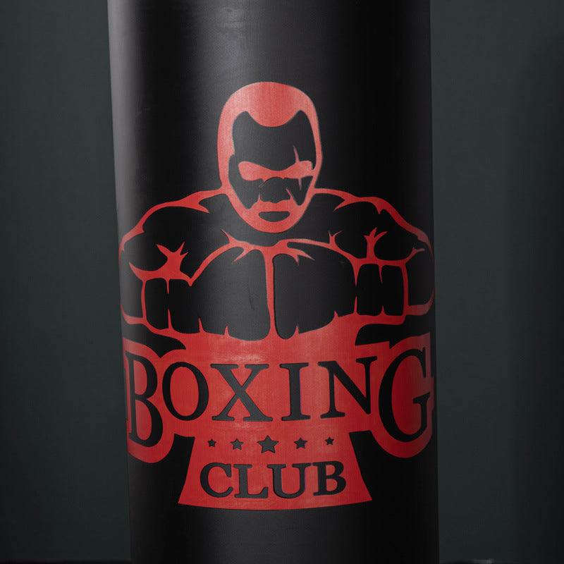 Free Standing Inflatable Punching Bag